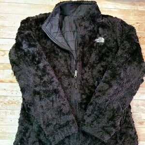 The North Face Women's Reversible Jacket B…